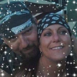 Meet your Posher, Carol